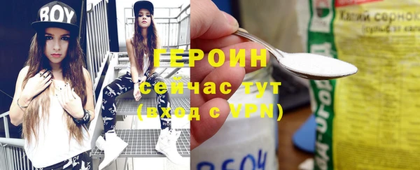 гашик Арсеньев